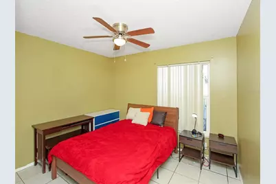 12439 Coriander Drive, Orlando, FL 32837 - Photo 17