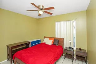 12439 Coriander Dr, Orlando, FL 32837 - Photo 17