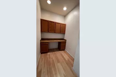 3210 Holderness Drive, Kissimmee, FL 34741 - Photo 15