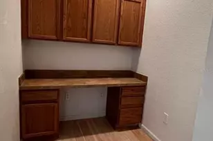 3210 Holderness Dr, Kissimmee, FL 34741 - Photo 15