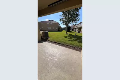 3210 Holderness Drive, Kissimmee, FL 34741 - Photo 3