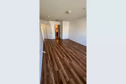 3210 Holderness Drive, Kissimmee, FL 34741 - Photo 11