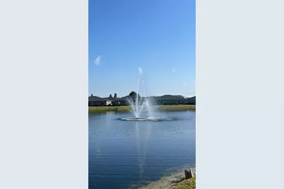 3210 Holderness Drive, Kissimmee, FL 34741 - Photo 5