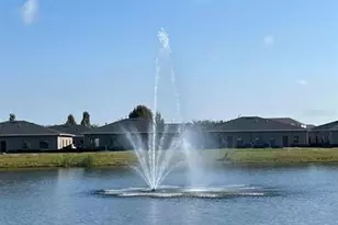 3210 Holderness Dr, Kissimmee, FL 34741 - Photo 5