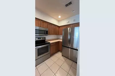 3210 Holderness Drive, Kissimmee, FL 34741 - Photo 13