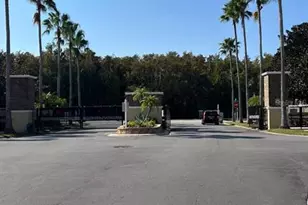 3210 Holderness Dr, Kissimmee, FL 34741 - Photo 7