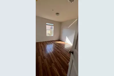 3210 Holderness Drive, Kissimmee, FL 34741 - Photo 9