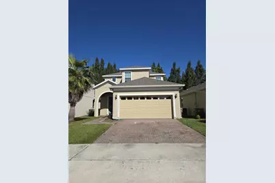 3177 Montserrat Place, Kissimmee, FL 34743 - Photo 1