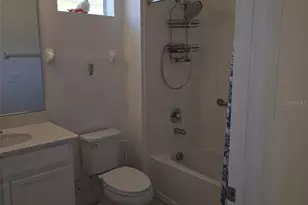 3177 Montserrat Pl, Kissimmee, FL 34743 - Photo 5