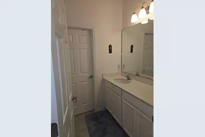 3177 Montserrat Place, Kissimmee, FL 34743 - Photo 25