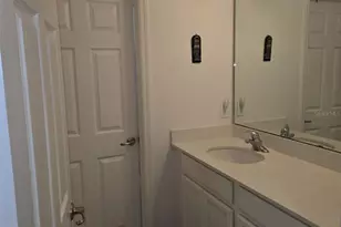 3177 Montserrat Pl, Kissimmee, FL 34743 - Photo 25