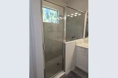 3177 Montserrat Place, Kissimmee, FL 34743 - Photo 23