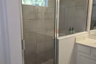 3177 Montserrat Pl, Kissimmee, FL 34743 - Photo 23