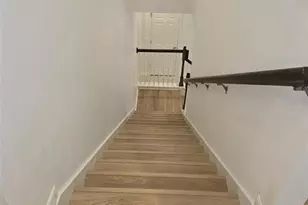 3177 Montserrat Pl, Kissimmee, FL 34743 - Photo 19