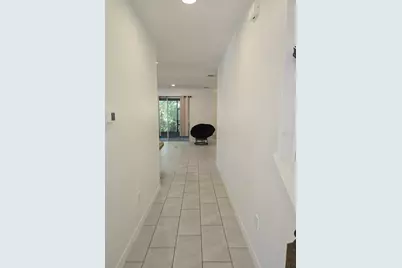 3177 Montserrat Place, Kissimmee, FL 34743 - Photo 9