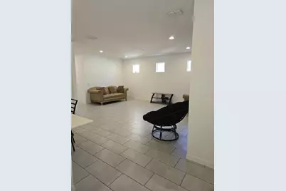 3177 Montserrat Place, Kissimmee, FL 34743 - Photo 11