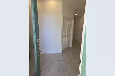 3177 Montserrat Place, Kissimmee, FL 34743 - Photo 3