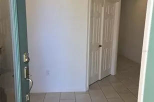 3177 Montserrat Pl, Kissimmee, FL 34743 - Photo 3