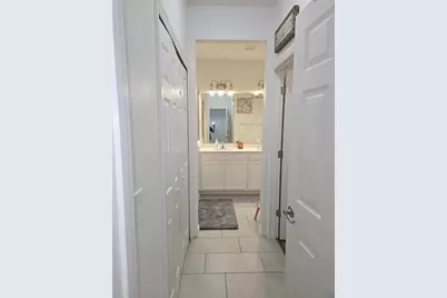 3177 Montserrat Place, Kissimmee, FL 34743 - Photo 21