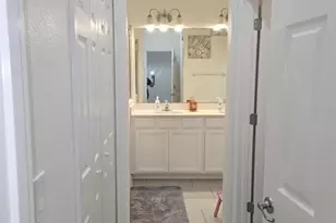 3177 Montserrat Pl, Kissimmee, FL 34743 - Photo 21