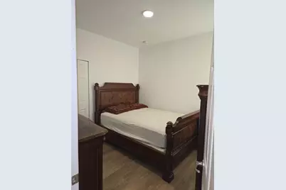 3177 Montserrat Place, Kissimmee, FL 34743 - Photo 27