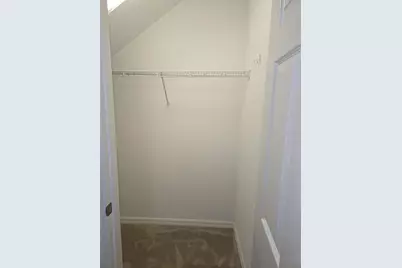 3177 Montserrat Place, Kissimmee, FL 34743 - Photo 7