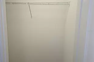 3177 Montserrat Pl, Kissimmee, FL 34743 - Photo 7