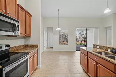 1392 Palmetto Dunes Street, Davenport, FL 33896 - Photo 5