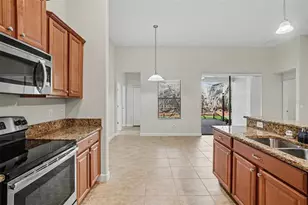 1392 Palmetto Dunes St, Davenport, FL 33896 - Photo 5