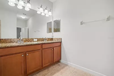 1392 Palmetto Dunes Street, Davenport, FL 33896 - Photo 19