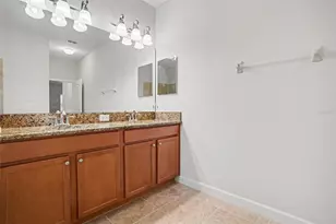1392 Palmetto Dunes St, Davenport, FL 33896 - Photo 19