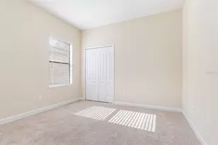 1392 Palmetto Dunes St, Davenport, FL 33896 - Photo 27