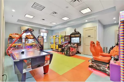 1392 Palmetto Dunes Street, Davenport, FL 33896 - Photo 35