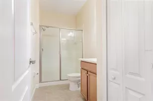 1392 Palmetto Dunes St, Davenport, FL 33896 - Photo 19