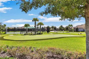 1392 Palmetto Dunes St, Davenport, FL 33896 - Photo 37