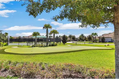 1392 Palmetto Dunes Street, Davenport, FL 33896 - Photo 39