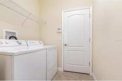 1392 Palmetto Dunes Street, Davenport, FL 33896 - Photo 29