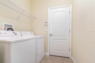 1392 Palmetto Dunes St, Davenport, FL 33896 - Photo 29