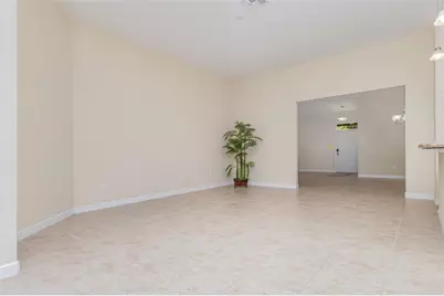 1392 Palmetto Dunes Street, Davenport, FL 33896 - Photo 17