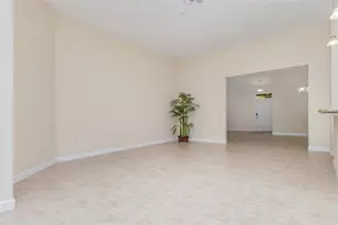 1392 Palmetto Dunes St, Davenport, FL 33896 - Photo 17