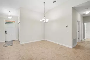 1392 Palmetto Dunes St, Davenport, FL 33896 - Photo 13