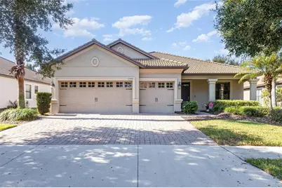 1392 Palmetto Dunes Street, Davenport, FL 33896 - Photo 1