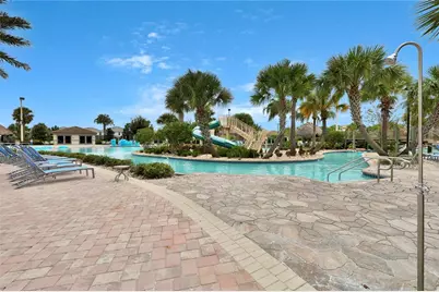 1392 Palmetto Dunes Street, Davenport, FL 33896 - Photo 33