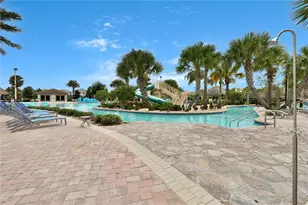 1392 Palmetto Dunes St, Davenport, FL 33896 - Photo 33