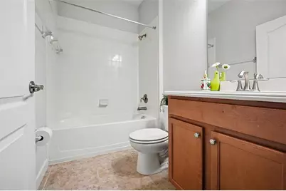 1392 Palmetto Dunes Street, Davenport, FL 33896 - Photo 23