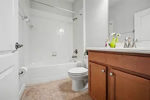 1392 Palmetto Dunes St, Davenport, FL 33896 - Photo 23