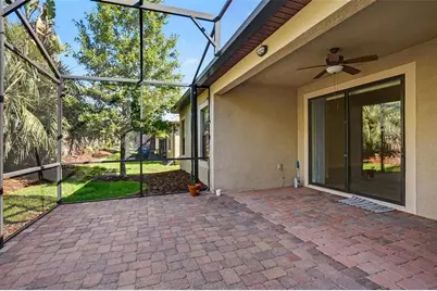 1392 Palmetto Dunes Street, Davenport, FL 33896 - Photo 41