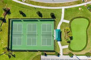 1392 Palmetto Dunes St, Davenport, FL 33896 - Photo 37