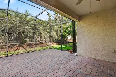 1392 Palmetto Dunes Street, Davenport, FL 33896 - Photo 39