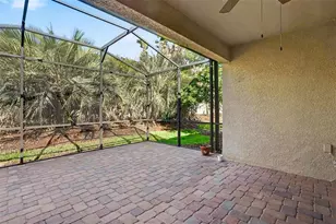 1392 Palmetto Dunes St, Davenport, FL 33896 - Photo 39